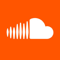 Available on Www. SoundCloud. Com